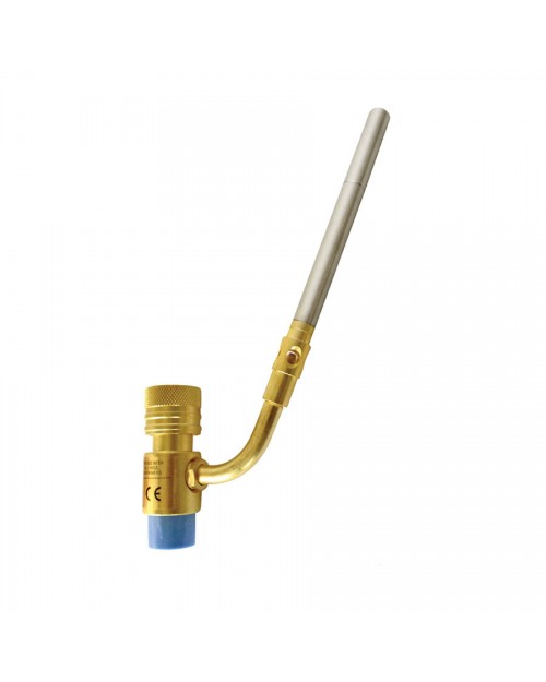 Φλόγιστρο προπανίου Mapp Gas HT0145
