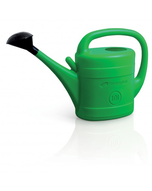 PROSPERPLAST Ποτιστήρι Spring 10lt Πράσινο IKSP10-G642