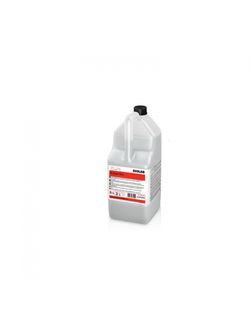 Ecolab Drysan® Oxy Βιοκτόνο 5lt