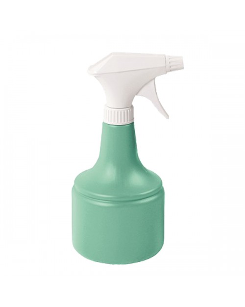 PROSPERPLAST Ψεκαστήρας Spry 0,6 lt Φασκόμηλο ISO06-623U