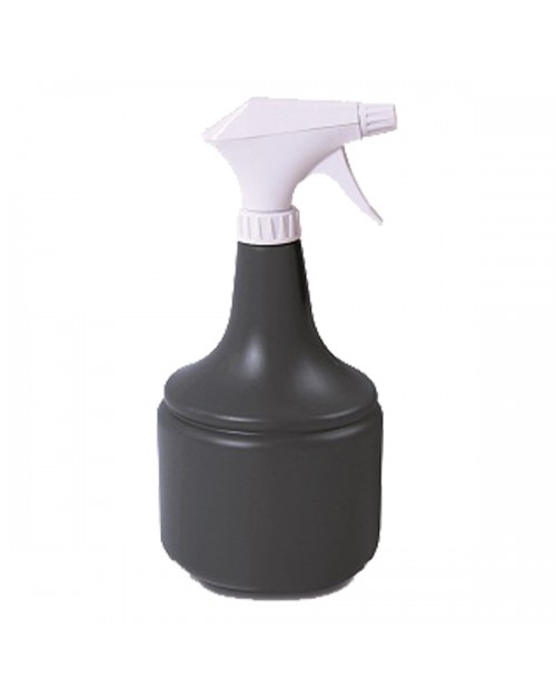 PROSPERPLAST Ψεκαστήρας Spry 1,2 lt Ανθρακί ISO12-S433