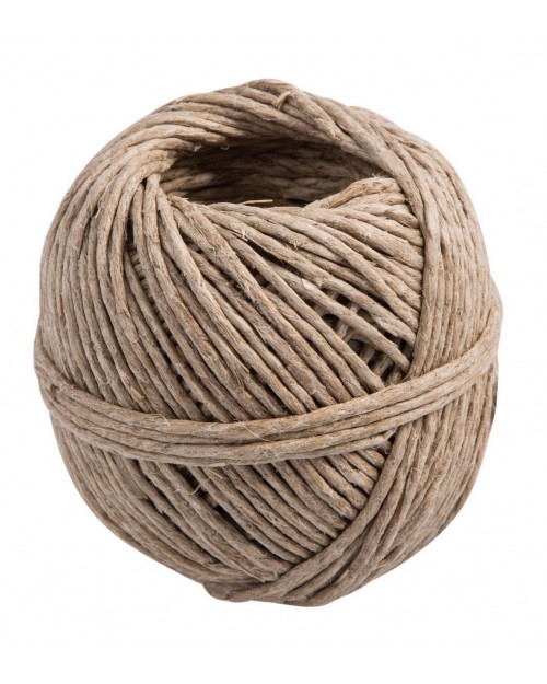 Beorol Σπάγγος 0.9/2 100g 45m K09100