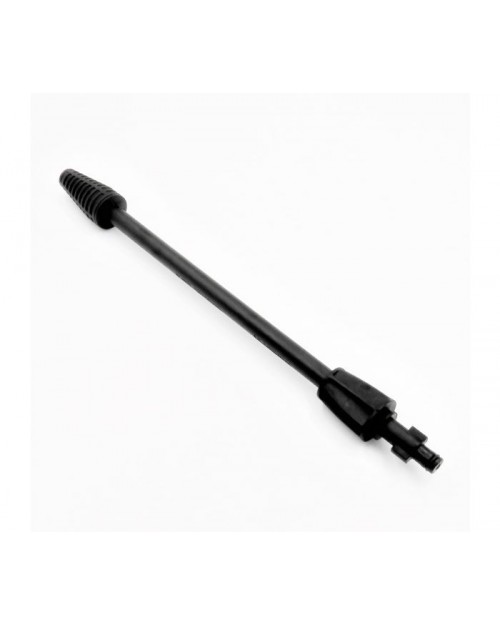 VERTO Turbo μπεκ για πλυστικό 52G402 K115173
