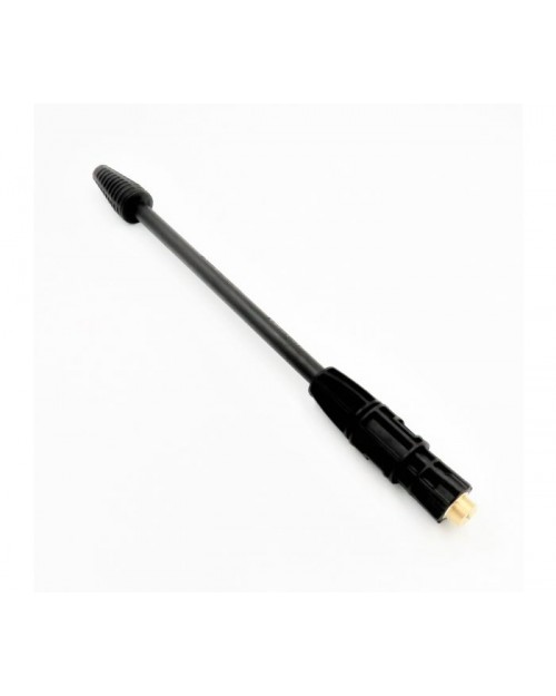 VERTO Turbo μπεκ για πλυστικό 52G403 K115177