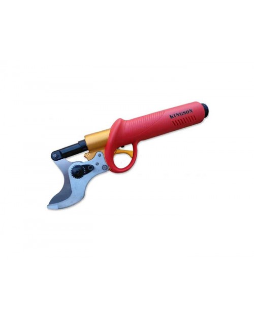 KINGSON Ψαλίδι κλαδέματος μπαταρίας 43.2V 45mm  02SCA4/2