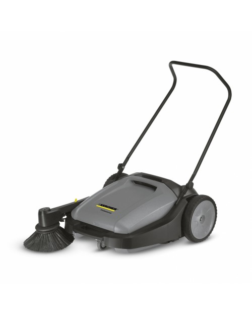 Kärcher Σάρωθρο χειροκίνητο KM 70/15 C 1.517-151.0