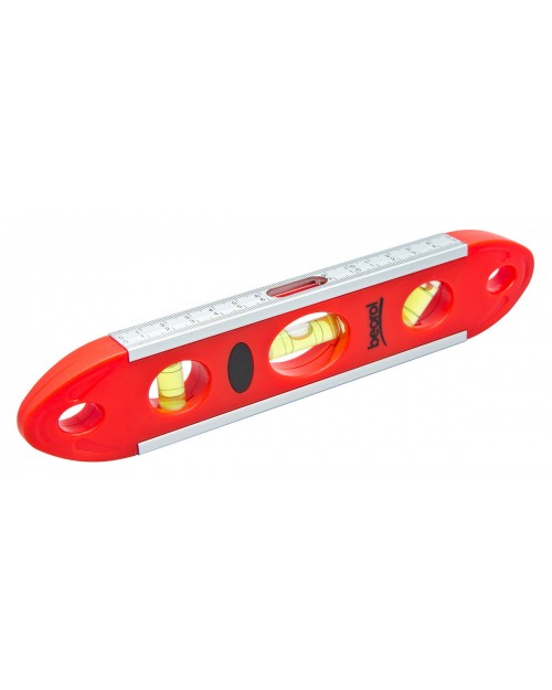 Beorol Αλφάδι μαγνητικό mini 23cm L15M