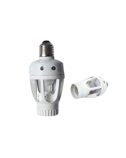 Ντουι με Αισθητήρα Φωτός 360 ST451B 150089
