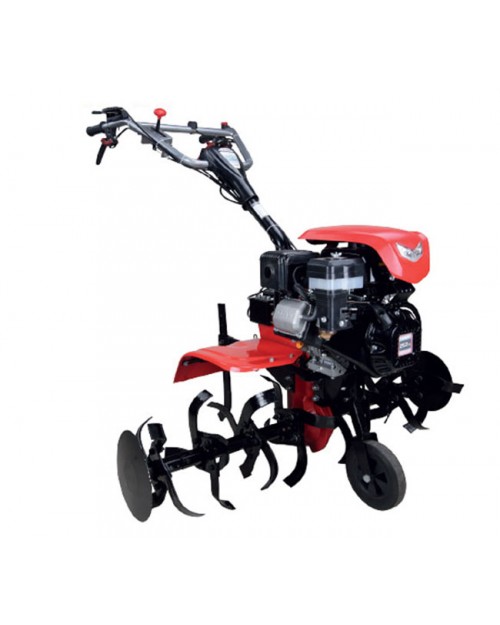 LONCIN Σκαπτικό βενζίνης 252cc/7.0Hp 105cm LC1200