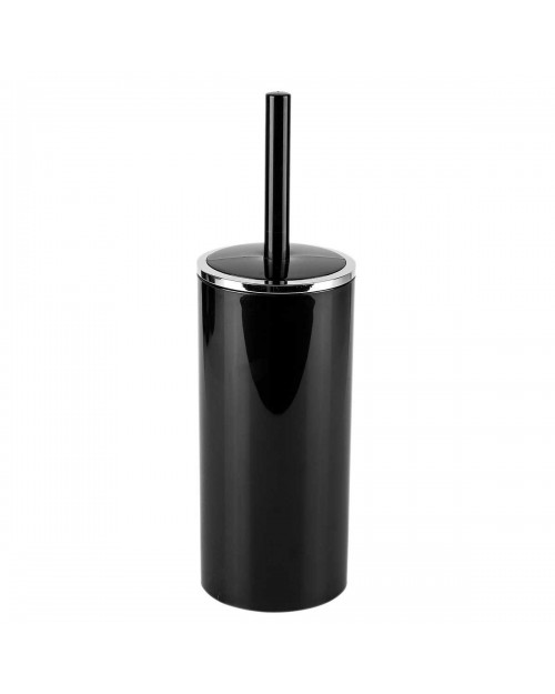 LENOX ΠΙΓΚΑΛ ΜΑΥΡΟ ΠΛΑΣΤΙΚΟ  M-E34-06