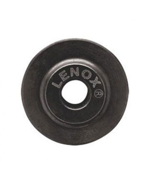 LENOX Ροδάκι 2.0mm χαλκού / αλουμινίου 4τμχ 10507470