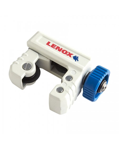 LENOX Κόφτης χαλκοσωλήνα 3-30mm MINI 30 10507459