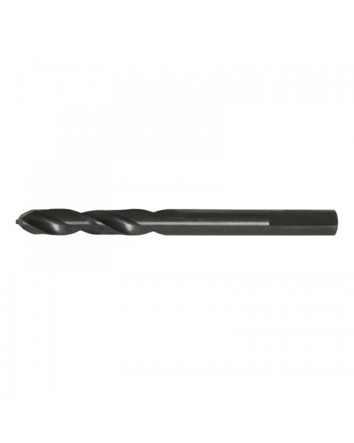 LENOX Τρυπάνι οδηγός 6.4mm για ποτηροτρύπανα Bi-Metal 1779810