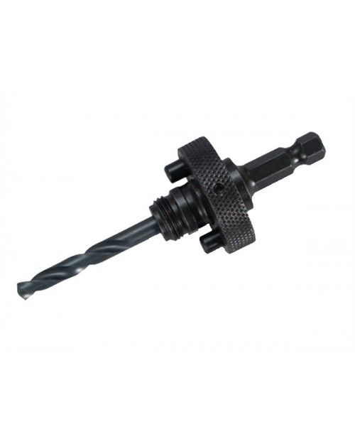 LENOX Οδηγός 7L για ποτηροτρύπανα 38-152mm 1779806