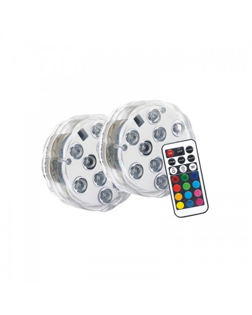 Xanlite φωτιστικό μπαταρίας led 3AAA  429700