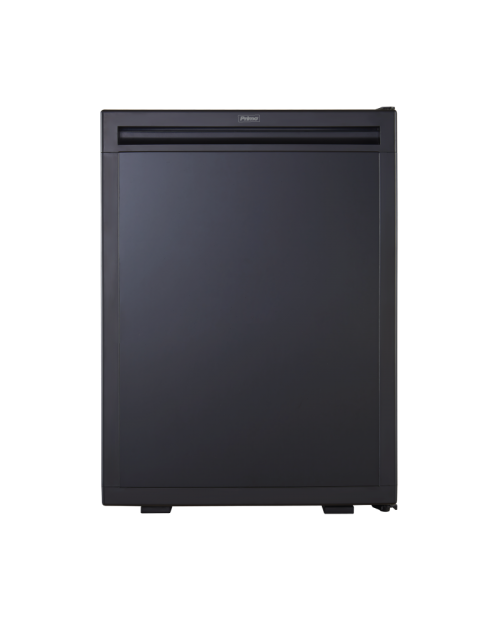 Mini Bar PRMB-50056 Primo 40L Thermoelectric Μονόπορτο Μαύρο 500056
