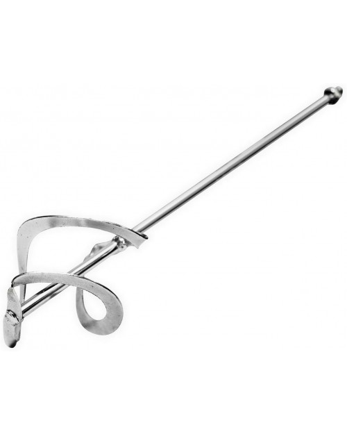 Beorol  MMLSM14 Αναδευτήρας M14 600mm Φ140mm