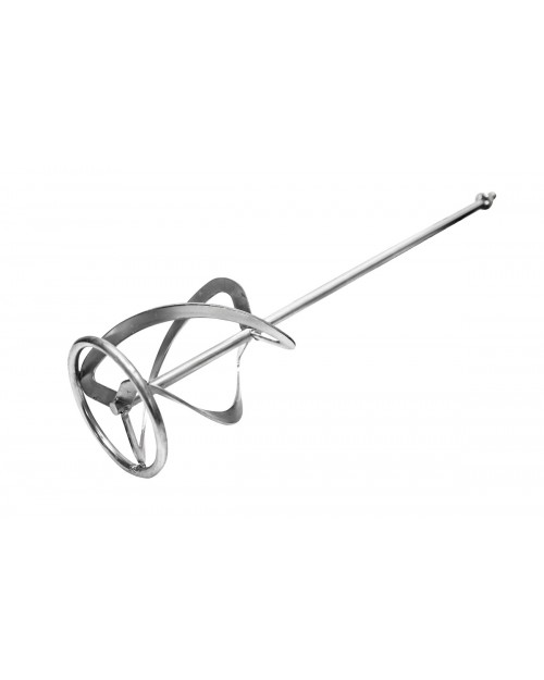 BEOROL MMLTSM14 Αναδευτήρας M14 600mm Φ135mm
