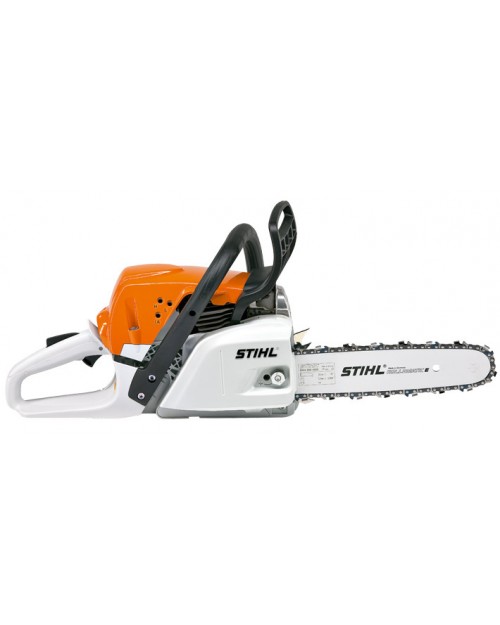 Stihl MS 251 Βενζινοκίνητο Αλυσοπρίονο 3,0Hp με 45cm Λάμα