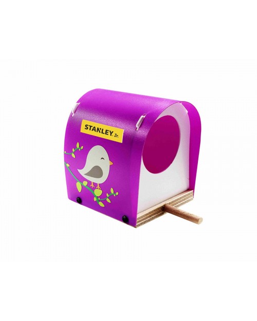 Stanley Φωλιά Πουλιών OK-021-SY 50600024