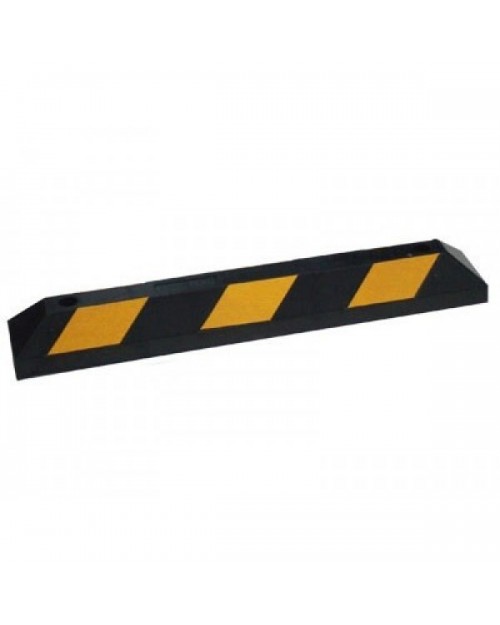 Στοπ Τροχού 90cm PARK-PB-5
