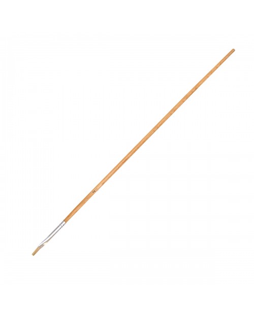 Beorol Πινέλο ζωγραφικής πλακέ Touch Up 2mm PE02