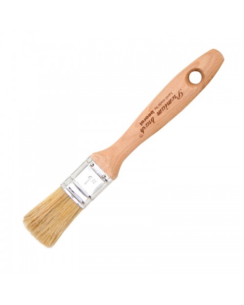 Beorol Πινέλο 1" Premium PRB1