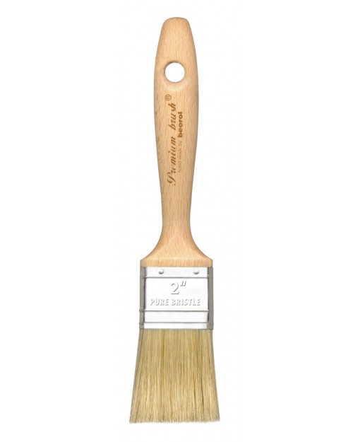 Beorol Πινέλο 2" Premium PRB2