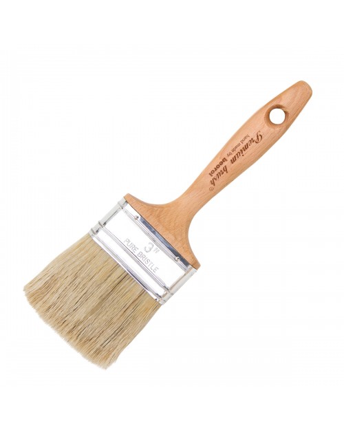 Beorol Πινέλο 3" Premium PRB3