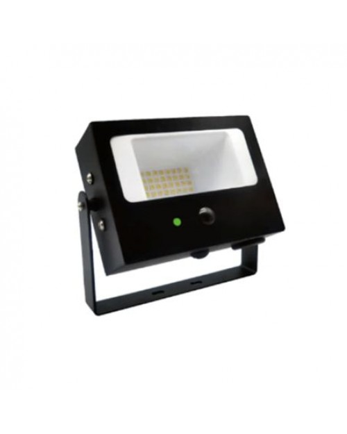 Xanlite ηλιακός προβολέας 5000Κ  442433