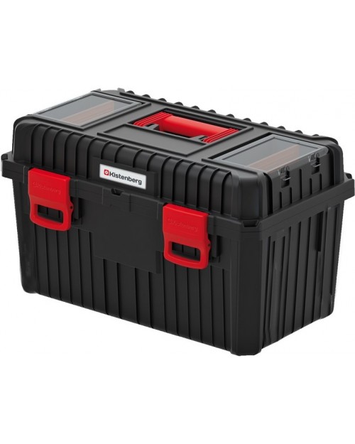 Kistenberg Εργαλειοθήκη 585x360x337 mm KHV603535F