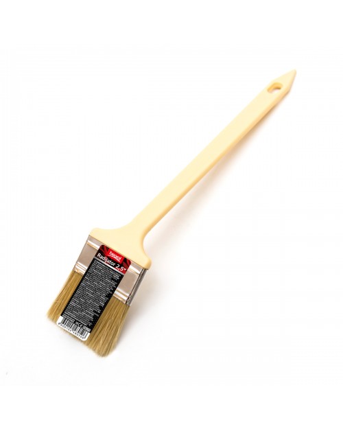 Beorol Στραβοπίνελο 2.5" RB25