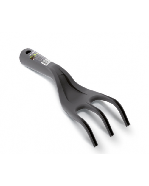 Prosperplast Τσουγκρανάκι R Fork INGR-S411
