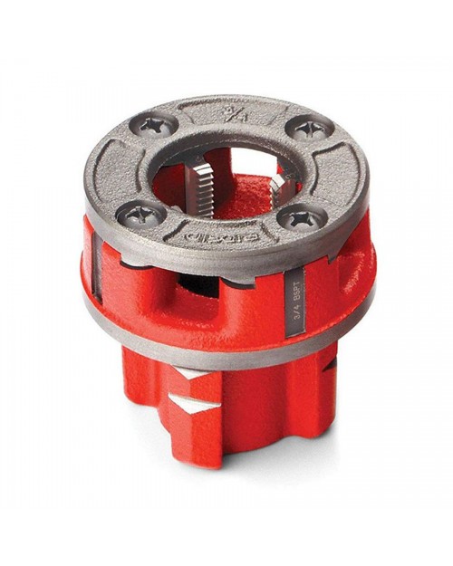 RIDGID Κουκουνάρα 11-R 1¼'' 65580