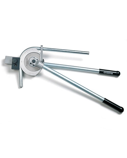 RIDGID Kουρμπαδόρος 15-18-22mm 15361