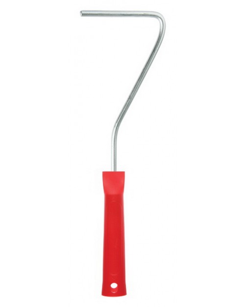Beorol Λαβή μίνι ρολού βαψίματος 10cm 29cm RR29