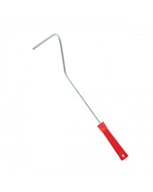 Beorol Λαβή μίνι ρολού βαψίματος 40cm RR40