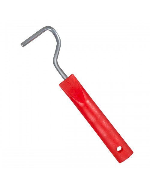 Beorol Λαβή μίνι ρολού βαψίματος 20cm RR5
