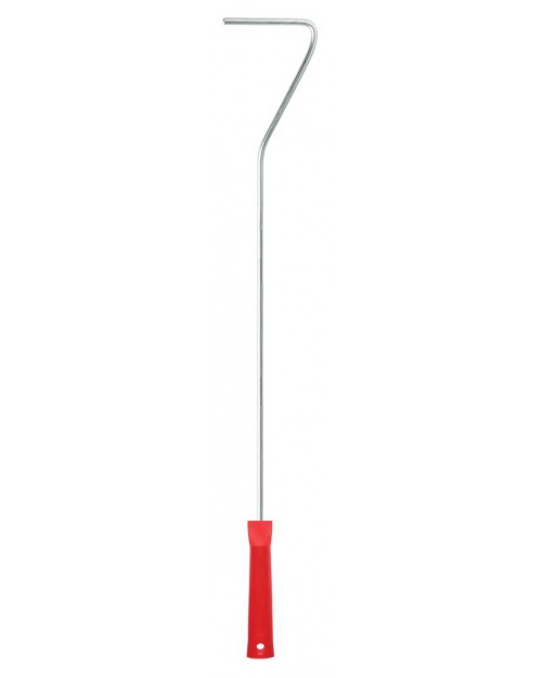 Beorol Λαβή μίνι ρολού βαψίματος 56cm RR56