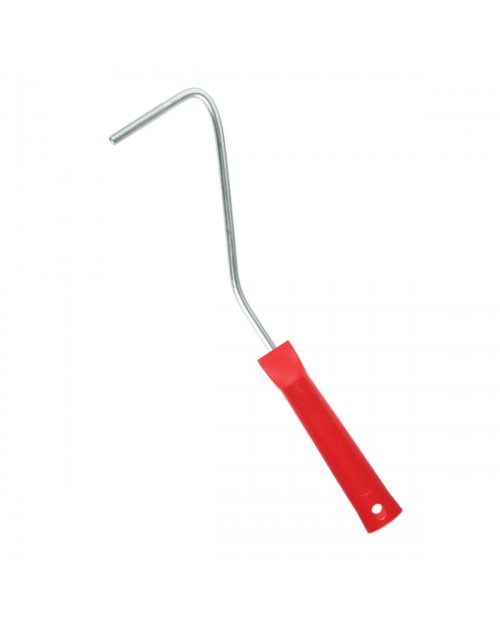 Beorol Λαβή μίνι ρολού βαψίματος 7cm 29cm RR7
