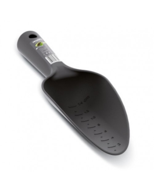Prosperplast Φτυαράκι R Scoop 2 INLD-S411