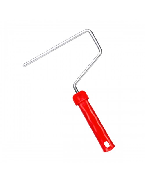 Beorol Λαβή ρολού βαψίματος 18cm RV188