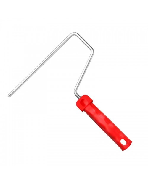 Beorol Λαβή ρολού βαψίματος 25cm RV258