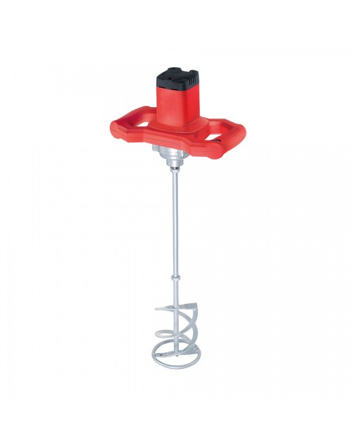 TURBO Αναδευτήρας 1400W ST1400