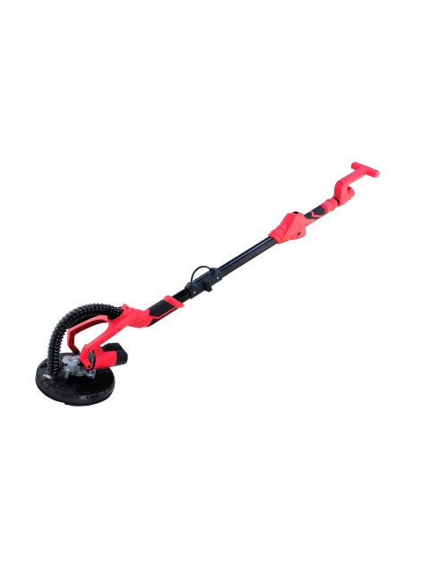 TURBO Τριβείο τοίχου 750W ST700