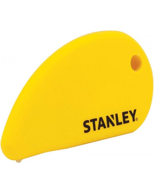 Stanley Κοπίδι κεραμικό ασφαλείας STHT0-10291