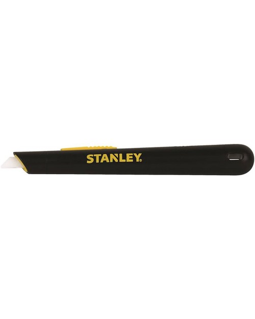Stanley Κοπίδι κεραμικό τύπου στυλό STHT0-10293