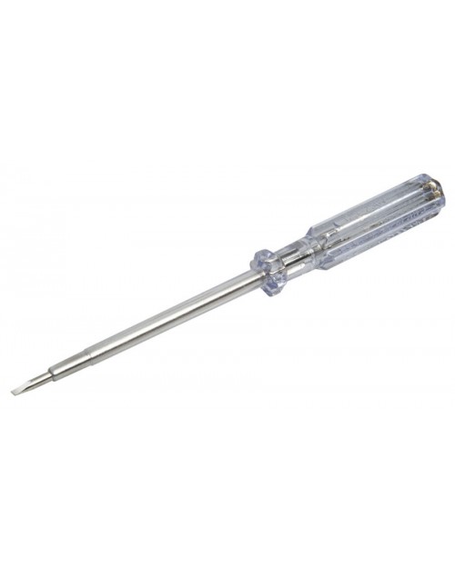 Stanley Κατσαβίδι δοκιμαστικό 190mm STHT0-62685
