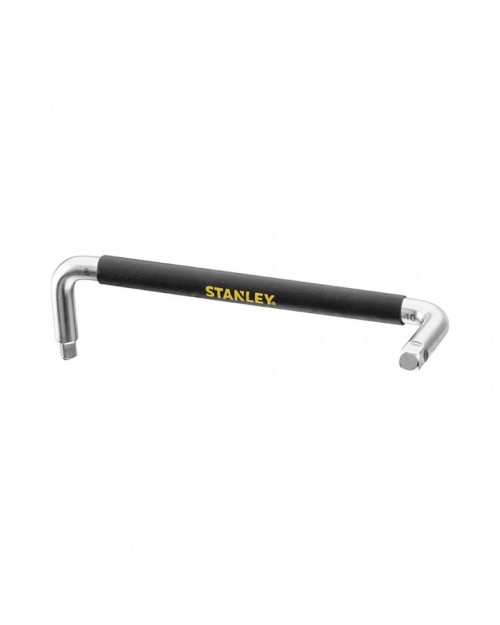 Stanley Κλειδί τάπας λαδιού STHT80879-0