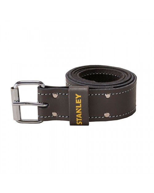 Stanley Δερμάτινη ζώνη STST1-80119
